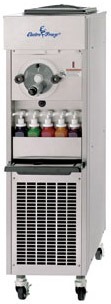 812-high-capacity-cocktail-freezer-1 812-high-capacity-cocktail-freezer-1