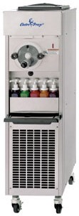 812-high-capacity-slush-freezer