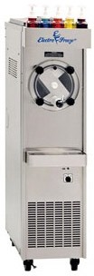 876-cocktail-freezer 876-cocktail-freezer
