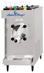 876C-countertop-slush-freezer
