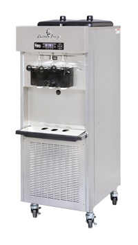 SLX-400E SLX-400E