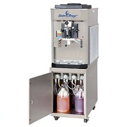 cs705 cs705