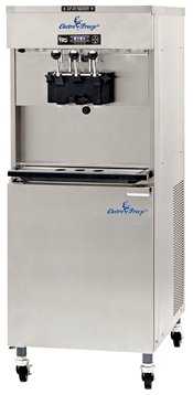 gen-5400 gen-5400