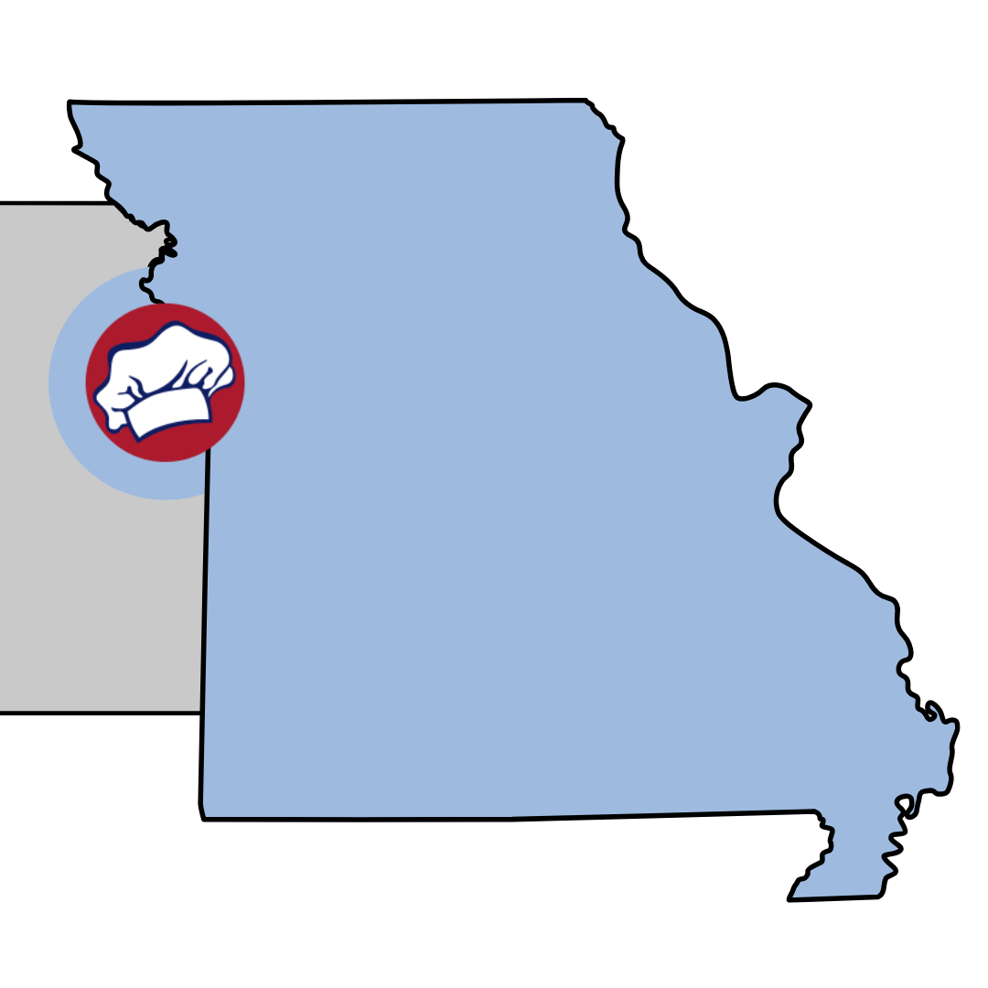 Kansas