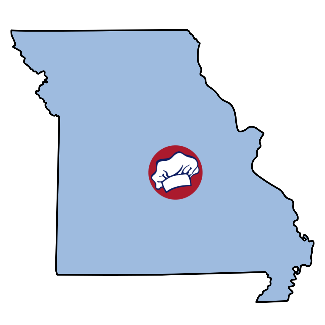 jeffco