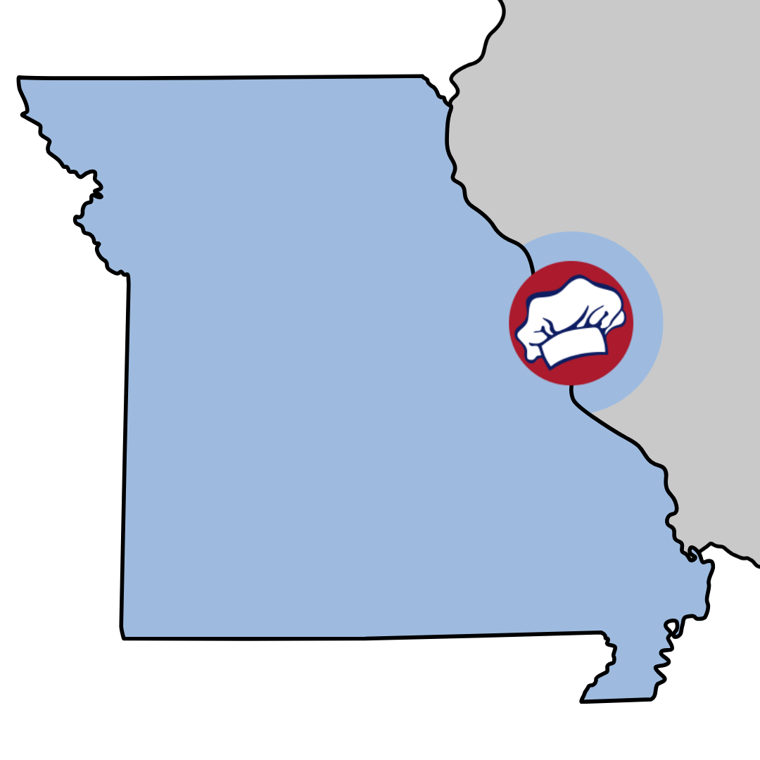 stl